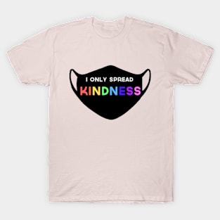 Spread Kindness T-Shirt